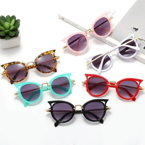 Sunglass 180