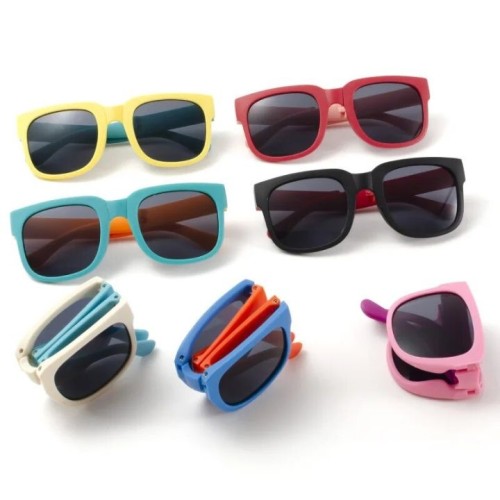 Sunglass 105