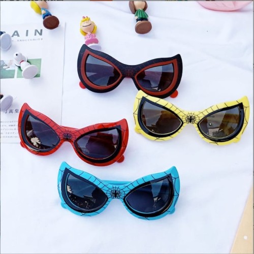 Spiderman Sunglass