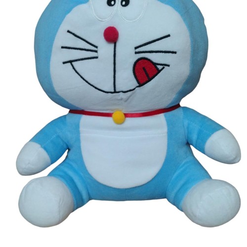 Soft Toy Big 25