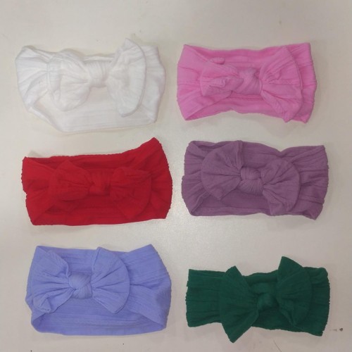 Baby Head Band 100