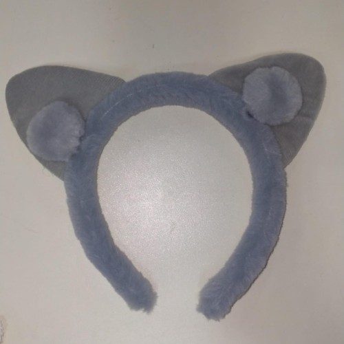 Head Band 109