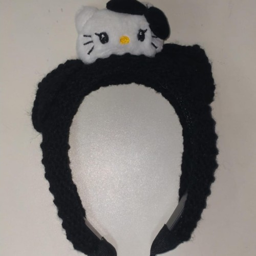 Head Band 183