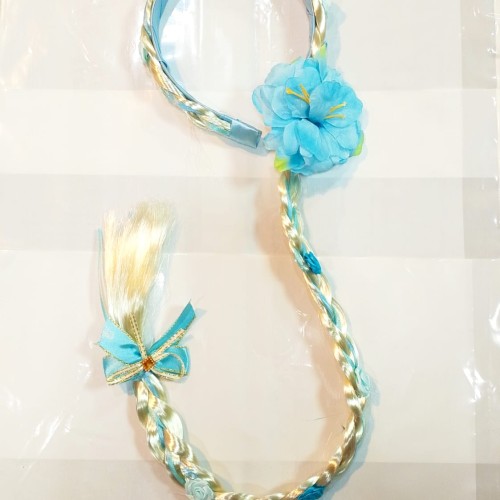 ELSA HAIRBAND