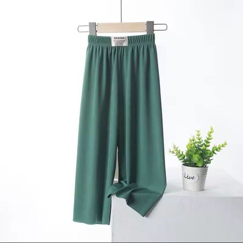 Girls Trouser 6