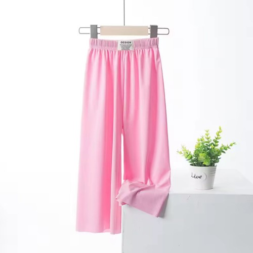 Girls Trouser 7