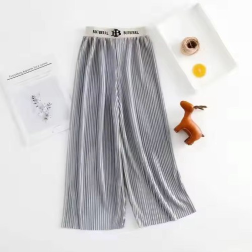 Girls Trouser 2
