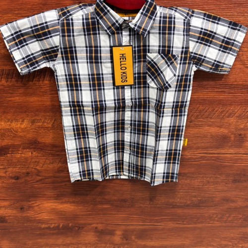 boys shirt 1