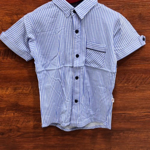 Boys Shirt 5