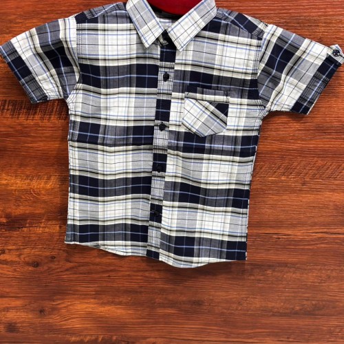 Boys Shirt 10