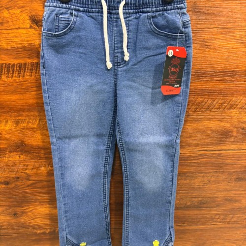 Boy Jeans 3