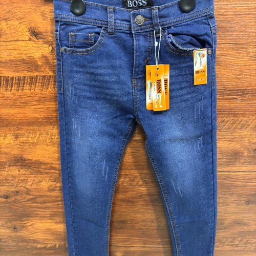 Boy Jeans 5