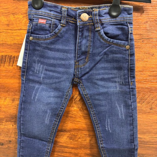 Boy Jeans 6