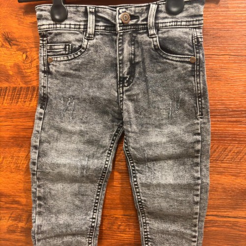 Boy Jeans 8