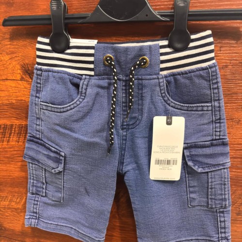 Boy Jeans 11