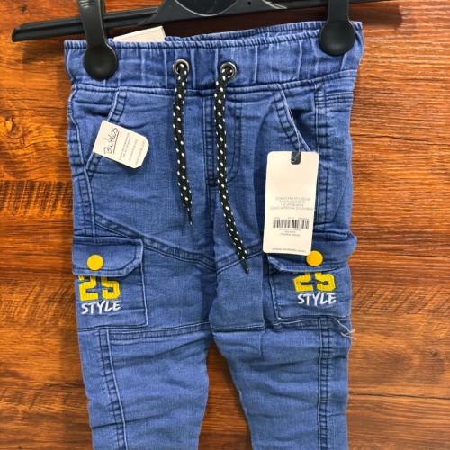 Boy Jeans 19