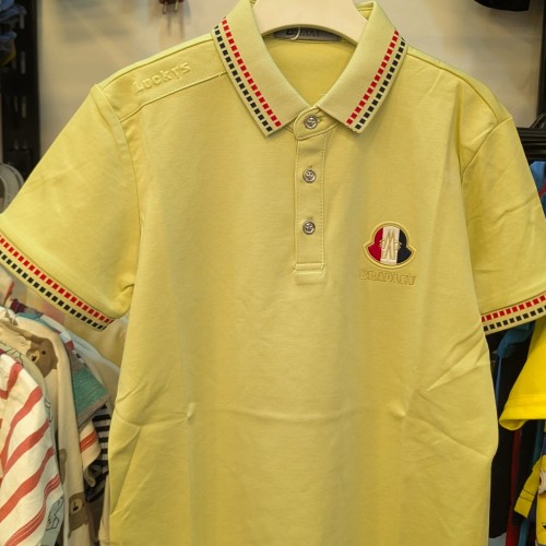 Polo T-shirt  75