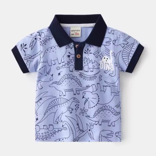 15POLO