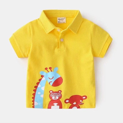 18POLO