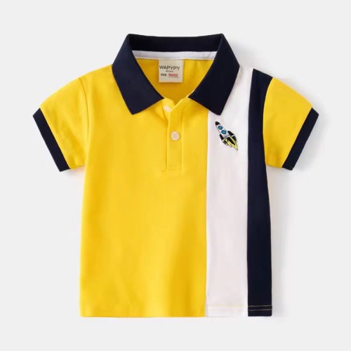 21POLO