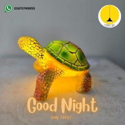 নাইট ল্যাম্প