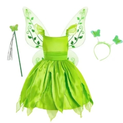 Small Tinkerbell