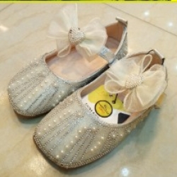 153 WHITE 21-30