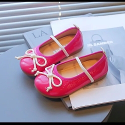 128 PINK 23-34