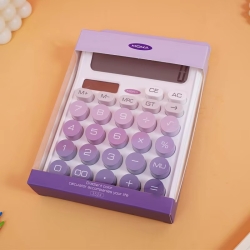 Calculator