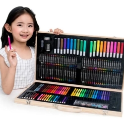 Drawing Pen Set