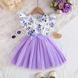 LAVENDER SUMMER