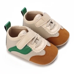 Baby Shoes L