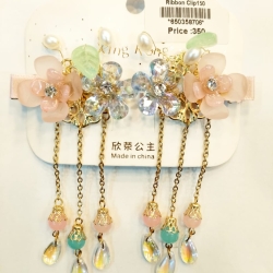 Ribbon Clip150