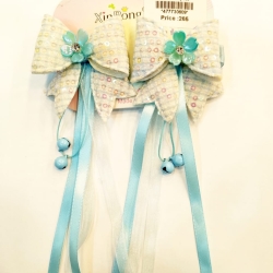 Ribbon Clip130
