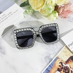 Sunglass 180