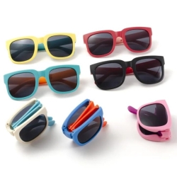 Sunglass 105