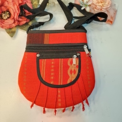 Rangamarti Bag