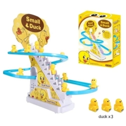 Small Duck Toy 45