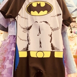 BATMAN SWIMSUIT 01