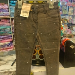 Pant 300