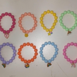 Bracelet 117-8C