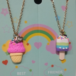 Best Friend Set 146 C