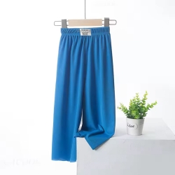 Girls Trouser 5