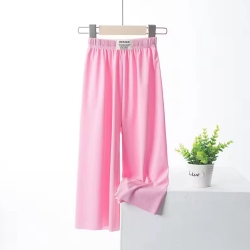 Girls Trouser 7