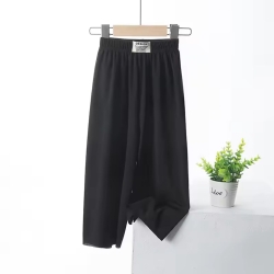 Girls Trouser 4