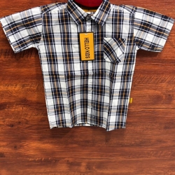 boys shirt 1
