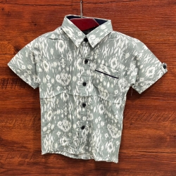 Boys Shirt 6