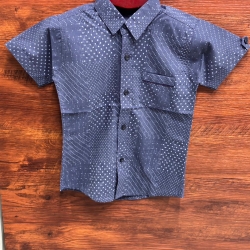 Boys shirt 11