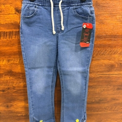 Boy Jeans 3