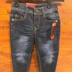 Boy Jeans 9